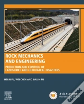 Capa do artigo Rock Mechanics And Engineering