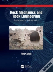 Capa do artigo Rock Mechanics And Rock Engineering