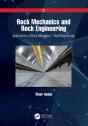 Rock Mechanics And Rock Engineering - Preview