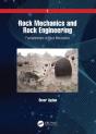 Rock Mechanics And Rock Engineering - Preview