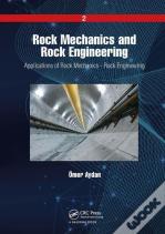 Rock Mechanics And Rock Engineering