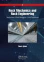Rock Mechanics And Rock Engineering - Preview