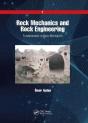 Rock Mechanics And Rock Engineering - Preview