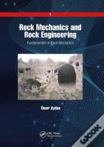 Rock Mechanics And Rock Engineering