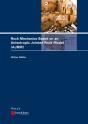 Rock Mechanics Based On An Anisotropic Jointed Rock Model (Ajrm) - Preview