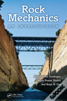 Rock Mechanics