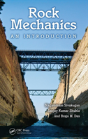 Rock Mechanics - Preview