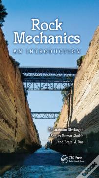 Rock Mechanics