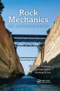 Rock Mechanics - Preview