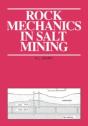 Rock Mechanics In Salt Mining - Preview