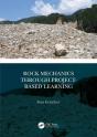 Rock Mechanics Through Project-Based Learning - Preview