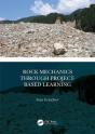 Rock Mechanics Through Project-Based Learning - Preview
