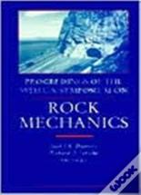 Rock Mechanics