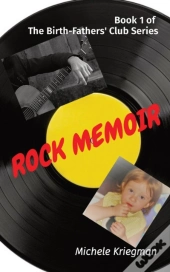 Rock Memoir