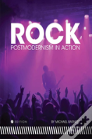 Rock