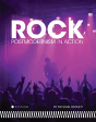 Rock - Preview
