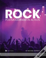 Capa do artigo Rock