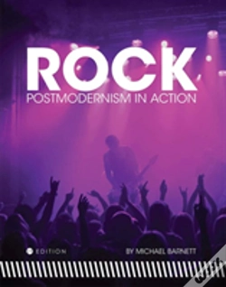 Capa do artigo Rock