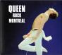 Rock Montreal - CD - Preview