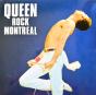 Rock Montreal - Vinil - Preview