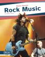Rock Music - Preview