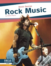 Capa do artigo Rock Music