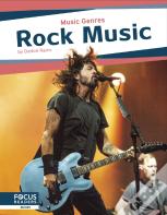 Rock Music