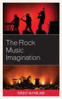 Rock Music Imagination - Preview