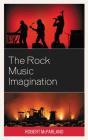 Rock Music Imagination - Preview