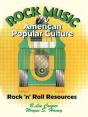 Rock Music In American Popular Culture - Preview