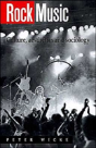 Rock Music - Preview