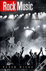 Capa do artigo Rock Music