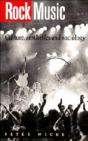 Rock Music - Preview