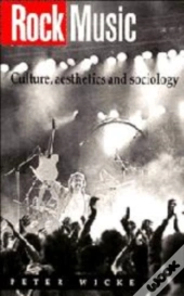 Rock Music