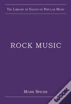 Rock Music