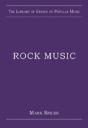 Rock Music - Preview
