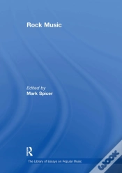 Capa do artigo Rock Music