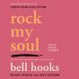 Rock My Soul - Preview