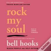 Capa do artigo Rock My Soul