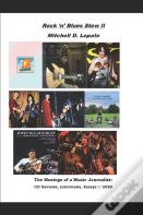 Rock 'N' Blues Stew Ii