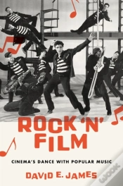 Capa do artigo Rock 