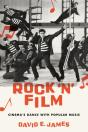 Rock 'N' Film - Preview