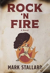 Rock 'N Fire