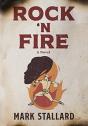 Rock 'N Fire - Preview