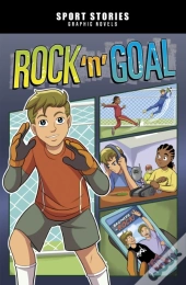 Rock 'N' Goal