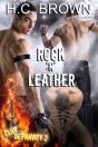 Rock 'N' Leather - Preview