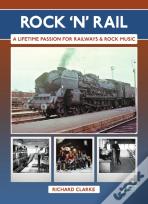 Rock 'N' Rail
