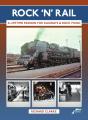 Rock 'N' Rail - Preview