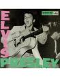 Rock 'N' Roll (70th Anniversary Edition) - Vinil - Preview