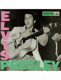 Capa do artigo Rock 'N' Roll (70th Anniversary Edition) - Vinil